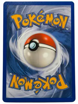 Shroomish - 78/100 EX Sandstorm 2003 - E Reader - Pokemon TCG - NM - Image 2