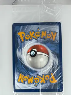 2023 Pokemon Scarlet & Violet Mimikyu (SEALED) 075 NM - Image 2