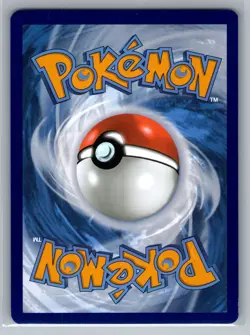 Great Tusk ex 246/198 Special Illustration Rare Scarlet & Violet Pokemon - Image 2