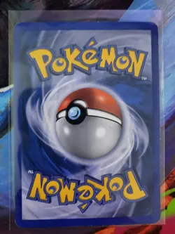 Pokemon Latias ex (Delta Species) 95/101 Dragon Frontiers Holo - Image 2