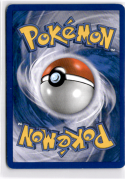 Smeargle [Reverse Holo] #21 Pokemon Call of Legends - Image 2