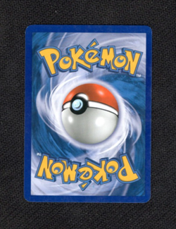 2006 Pokemon Wobbuffet Reverse Holo Stamped EX Holon Phantoms 56/110 - Image 2