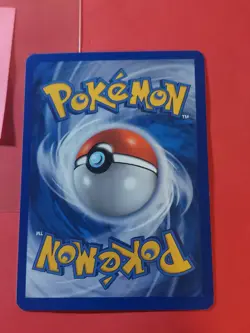2006 Pokemon EX Crystal Guardians #50 Diglett, C, NF/H, cd2 - Image 4