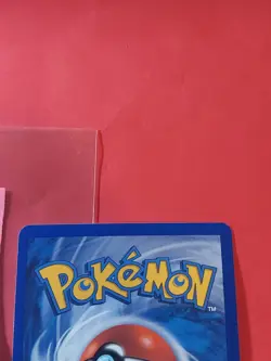 2006 Pokemon EX Crystal Guardians #50 Diglett, C, NF/H, cd5 - Image 5