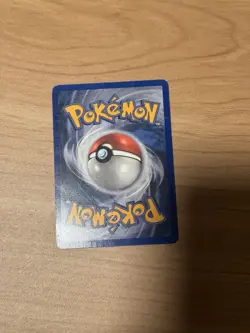 Pokemon Diglett 50/100 EX Crystal Guardians Regular Common 50 HP Basic English - Image 3