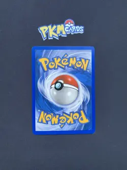 Pokemon TCG Slakoth Sandstorm 80/100 Regular LP. - Image 2