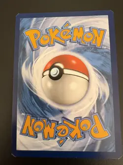 Pokemon TCG Flamigo 227/193 Illustration Rare – Paldea Evolved Scarlet & Violet - Image 2