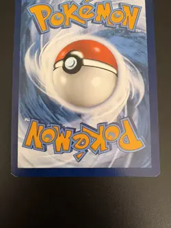 Pokemon TCG Flamigo 227/193 Illustration Rare – Paldea Evolved Scarlet & Violet - Image 3