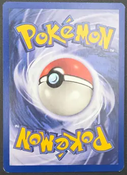 LP - Energy Removal – Base Set 92/102 - Vintage Pokemon TCG - Image 3