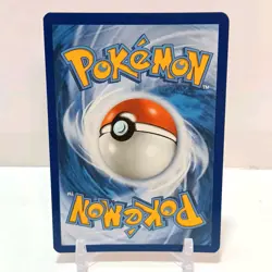 Pokemon Wigglytuff 105/094 NM Phantasmal Flames Illustration Rare - Image 2