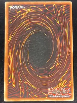 Dragon Capture Jar LOB-045 The Legend of Blue Eyes White Dragon Unlimited - Image 2
