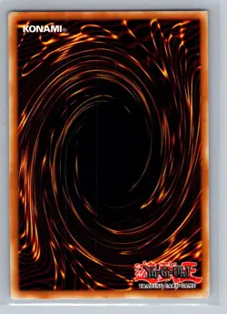 Dark Beginning 1 #DB1-EN111 Dragon Capture Jar - VG - Image 2