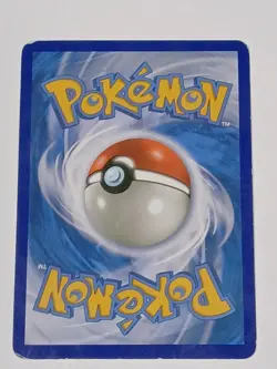 Sewaddle 9/113 Yuka Morii Legendary Treasures Pokemon Card - Image 2