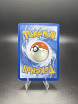Poliwag 23/108 REVERSE HOLO XY Evolutions Pokemon TCG Card NM - Image 2