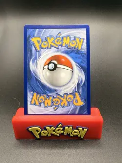 Pokemon Card Toxtricity 103/094 Illustration Rare Phantasmal Flames Near Mint - Image 2