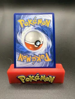 Pokemon Card Toxtricity 103/094 Illustration Rare Phantasmal Flames Near Mint - Image 3