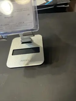 LP - Pokemon Eevee 186/SM-P KFC Kentucky Fried Chicken Promo Card - Image 2