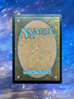 Opposition Agent - Source Material Showcase (MAR) - Image 2