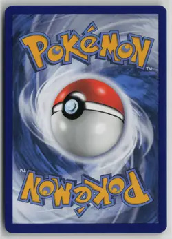 Staryu 15/111 Pokemon Crimson Invasion Reverse Holo Near Mint 1 - Image 2