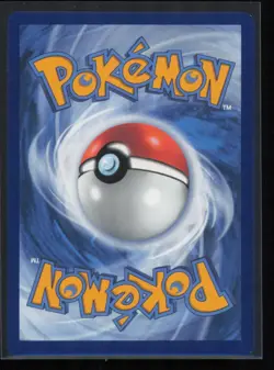 Ponyta 029/182 Pokemon Destined Rivals Common Near Mint Reverse Holo - Image 2
