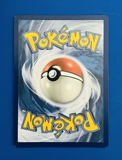 Pokemon TCG Greninja Detective Pikachu 9/18 Holo; Holo Rare - Image 2
