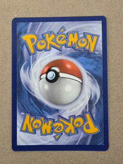INFERNAPE #173/167 Twilight Masquerade Illustration Rare English -Pokemon TCG - Image 2