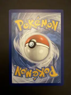 Pokemon Pikachu Celebrations 005/025 Basic 60 HP Holo Rare Gnaw Thunder Jolt - Image 2