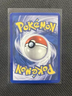 Super Scoop Up 100/113 - Pokemon EX Delta Species Reverse Holo - LP - Image 2