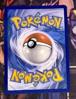 Pokemon TCG Galarian Articuno SWSH Black Star Promos SWSH282 Promo - Image 2