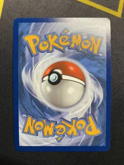 Bloodmoon Ursaluna 168/131 Pokemon Prismatic Evolutions SIR English *SEE PICS* - Image 5