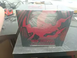 Pokemon TCG Sword & Shield Astral Radiance Elite Trainer Box Factory Sealed ETB - Image 1
