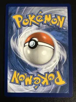 Aegislash 210/182 Pokemon Paradox Rift Illustration Rare Full Art Holo Near Mint - Image 2