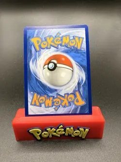 2024 Pokemon SV Surging Sparks SSP EN Lisia's Appeal #234/191 NM - Image 2