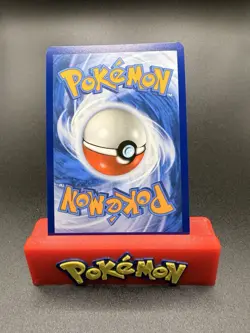 2024 Pokemon SV Surging Sparks SSP EN Lisia's Appeal #234/191 NM - Image 3