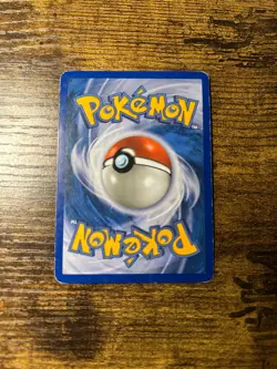 Pokemon TCG Gloom 96/146 Legends Awakened Reverse Holo Rare - LP - Image 2