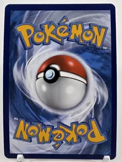 2019 Pokemon Sun & Moon Hidden Fates Moltres & Zapdos & Articuno GX Promo - Image 2