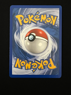 2003 Pokemon EX Dragon-Bagon #50-GEN CON Black Star Promo- Super Rare- NM - Image 4