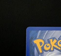 2003 Pokemon EX Dragon-Bagon #50-GEN CON Black Star Promo- Super Rare- NM - Image 5