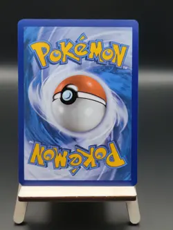 Gloom - 002/159 (Reverse Holo) - Pokemon Sword & Shield: Crown Zenith - Image 2