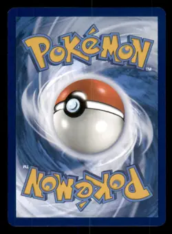 Bianca's Devotion SV05: Temporal Forces #142/162 UC Reverse Holo Pokemon LP - Image 2