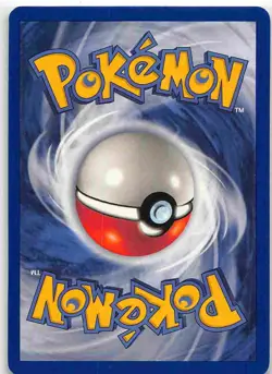 Item Finder 74/102 Rare Base Set Pokemon NM - Image 2
