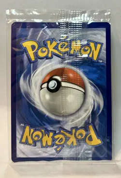 Pokemon TCG Snorlax 051 Sv: Scarlet & Violet Promo Holo 150 HP English - Image 2