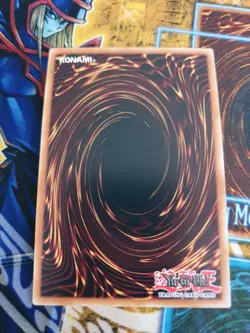 DoomZ XII - Drastrius 'Ultra' DOOD-EN045 Yu-Gi-Oh! - Image 2