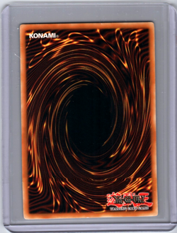 Yugioh - Blackwing - Vayu the Emblem of Honor - ANPR-EN005 - Ultra Rare - Unlimi - Image 2