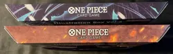 One Piece Illustration Box Vol 5 and Vol 6 Brand New & Sealed Lot Of 2 (1 each) - Image 3