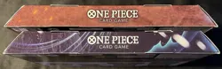 One Piece Illustration Box Vol 5 and Vol 6 Brand New & Sealed Lot Of 2 (1 each) - Image 4