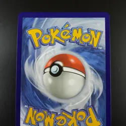 Iono 254/193 Pokemon Paldea Evolved Holo Full Art Card - Image 5