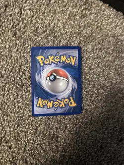 Pokemon Empoleon 4/130 Diamond & Pearl 2007 130 HP Water Stage 2 English Card - Image 2