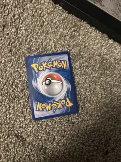 Pokemon Salamence 18/132 Diamond & Pearl 140 HP Stage 2 English Card - Image 2