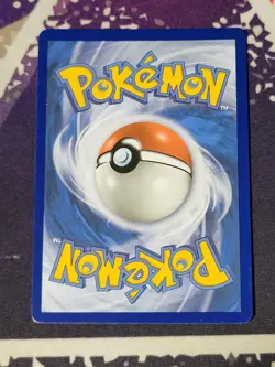 Pokemon TCG Hidden Fates Trainer Jesse and James Ultra Rare Full Art Card 68/68 - Image 2
